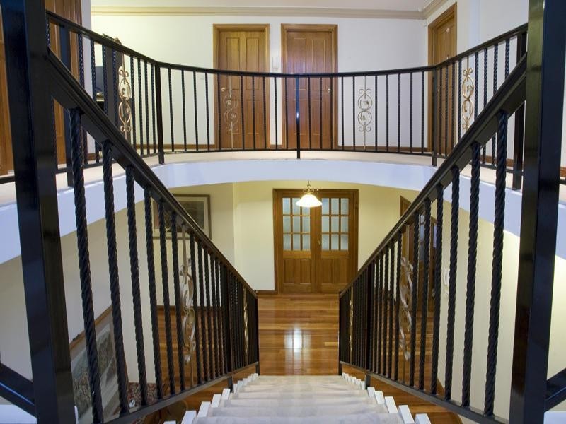 82 Portland Street, Croydon Park NSW 2133