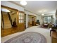 82 Portland Street, Croydon Park NSW 2133