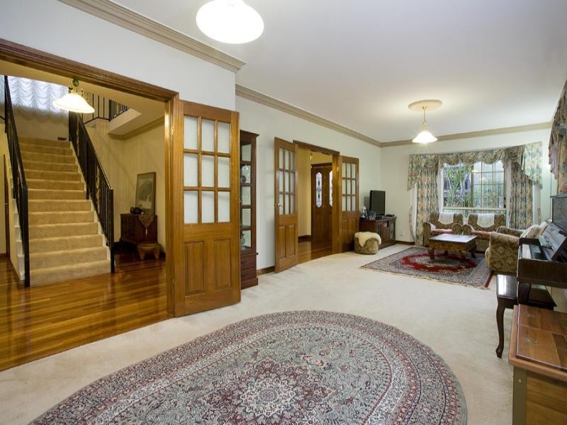 82 Portland Street, Croydon Park NSW 2133