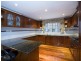 82 Portland Street, Croydon Park NSW 2133