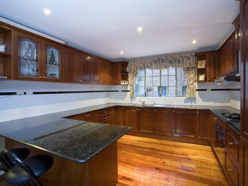 82 Portland Street, Croydon Park NSW 2133