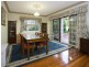 82 Portland Street, Croydon Park NSW 2133