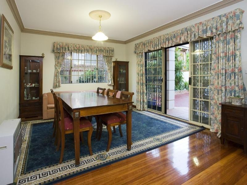 82 Portland Street, Croydon Park NSW 2133
