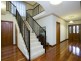 82 Portland Street, Croydon Park NSW 2133