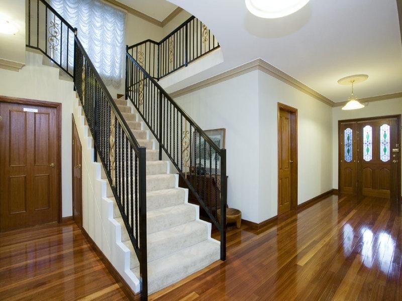 82 Portland Street, Croydon Park NSW 2133