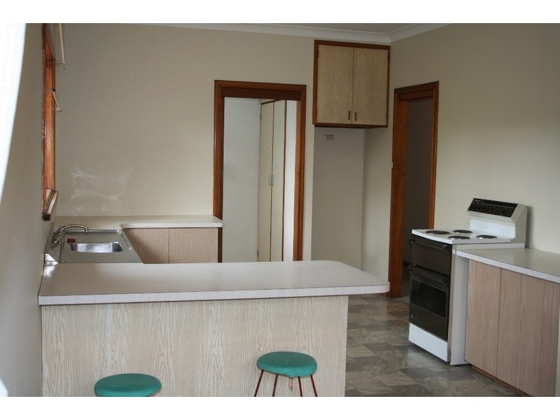 25 Mactier Avenue, Milperra NSW 2214