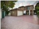 82 Portland Street, Strathfield NSW 2135
