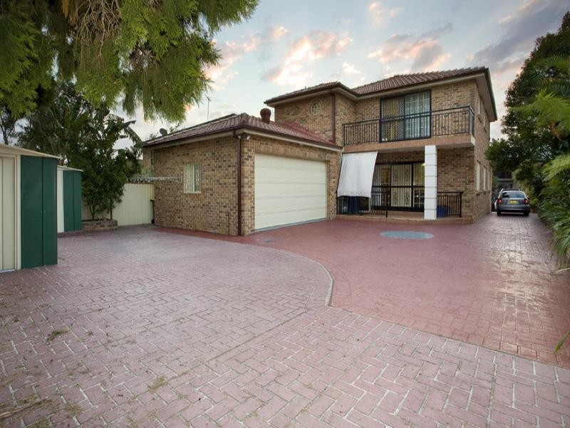 82 Portland Street, Strathfield NSW 2135