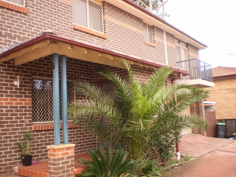 5/138 Greenacre Road, Greenacre NSW 2190
