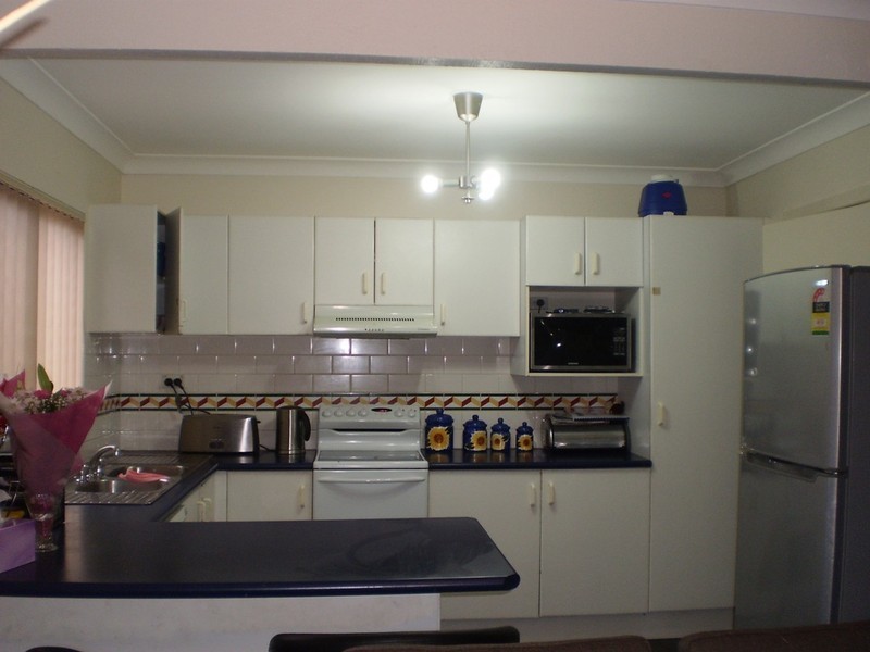 5/138 Greenacre Road, Greenacre NSW 2190