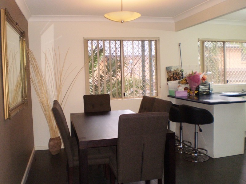 5/138 Greenacre Road, Greenacre NSW 2190