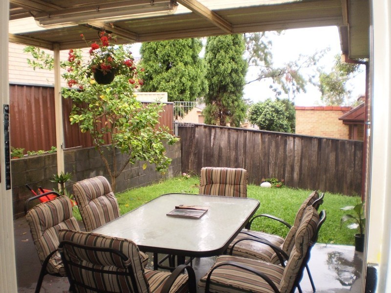 5/138 Greenacre Road, Greenacre NSW 2190