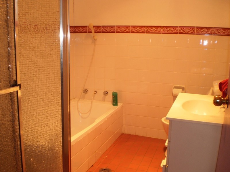 5/138 Greenacre Road, Greenacre NSW 2190