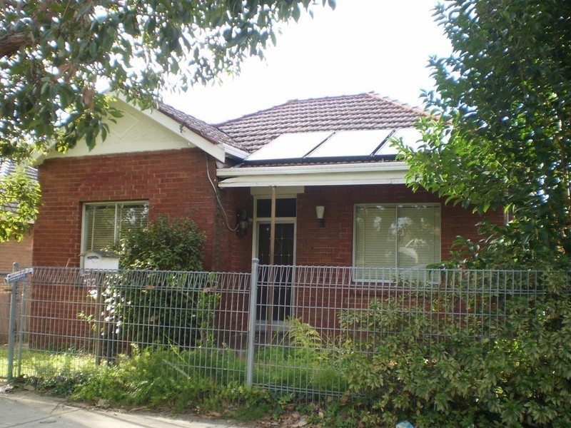 82 Frances Street, Lidcombe NSW 2141