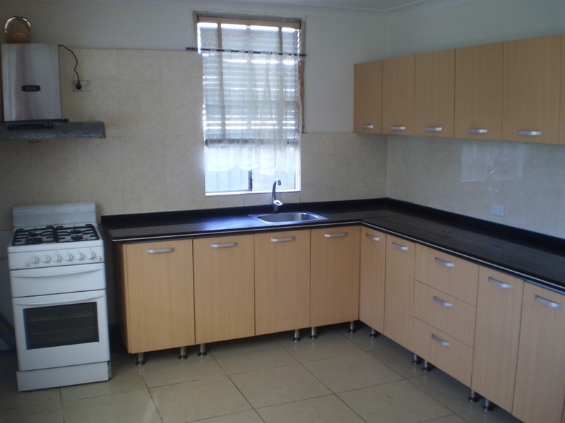 82 Frances Street, Lidcombe NSW 2141