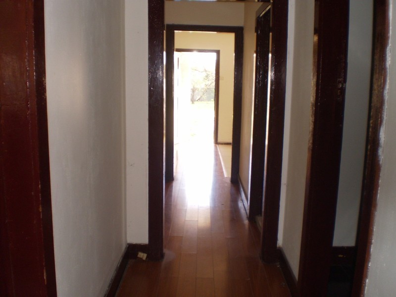 82 Frances Street, Lidcombe NSW 2141