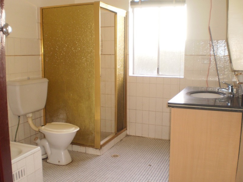 82 Frances Street, Lidcombe NSW 2141