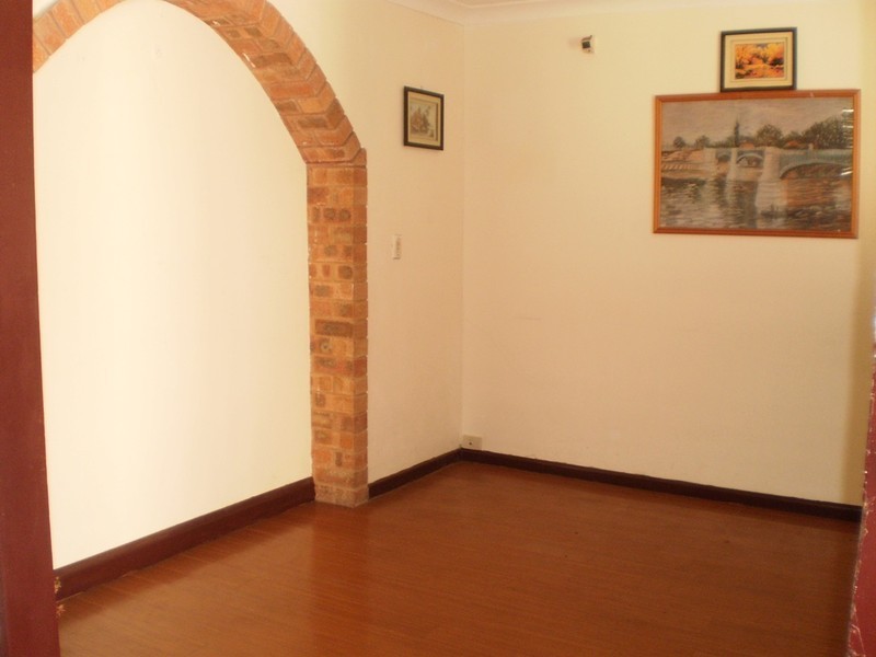 82 Frances Street, Lidcombe NSW 2141