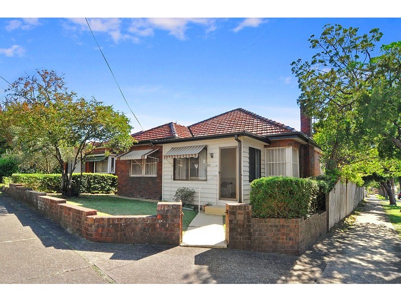 53 Burwood Road, Belfield NSW 2191