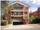 1/18-20 Weigand Avenue, Bankstown NSW 2200