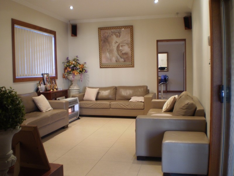 16 Clarence Street, Strathfield NSW 2135