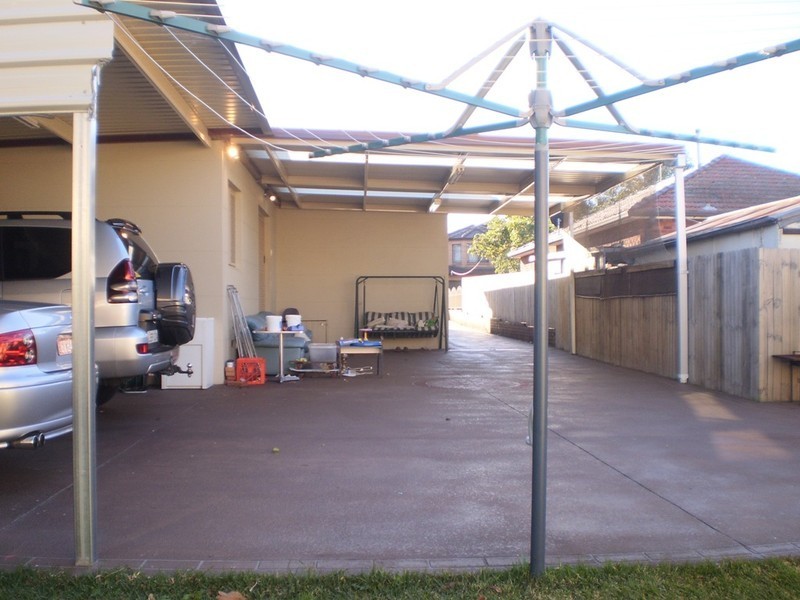 16 Clarence Street, Strathfield NSW 2135