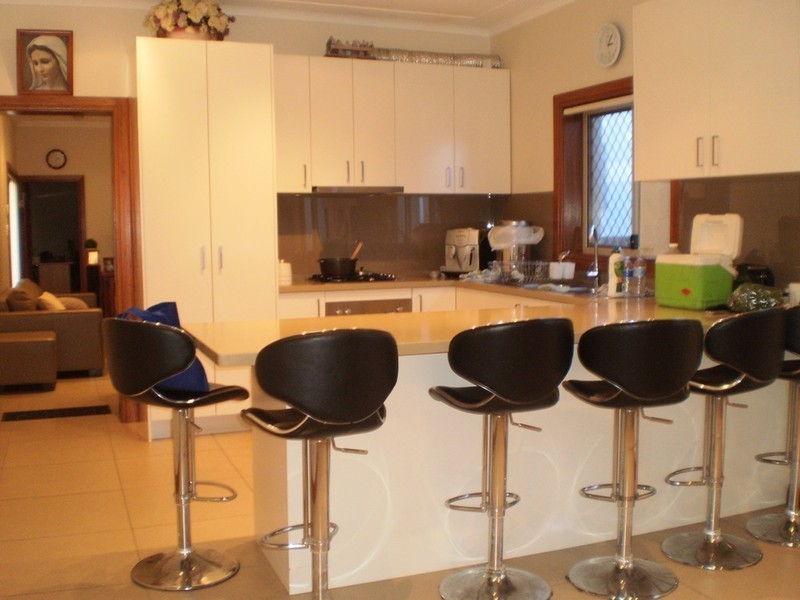 16 Clarence Street, Strathfield NSW 2135