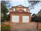 13 Gordon Street, Campsie NSW 2194