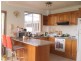 13 Gordon Street, Campsie NSW 2194