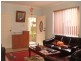 13 Gordon Street, Campsie NSW 2194