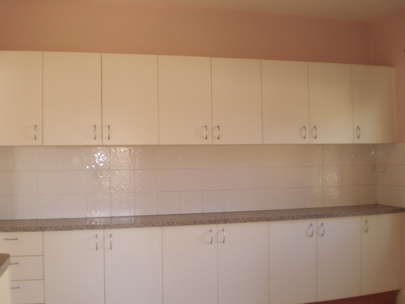 31 Beaumont Street, Campsie NSW 2194