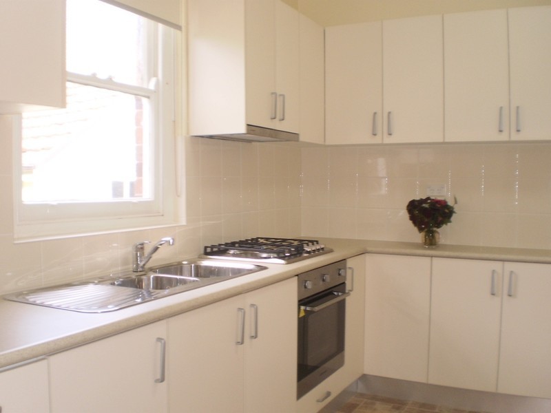 28 Jarrett Street, Clemton Park NSW 2206