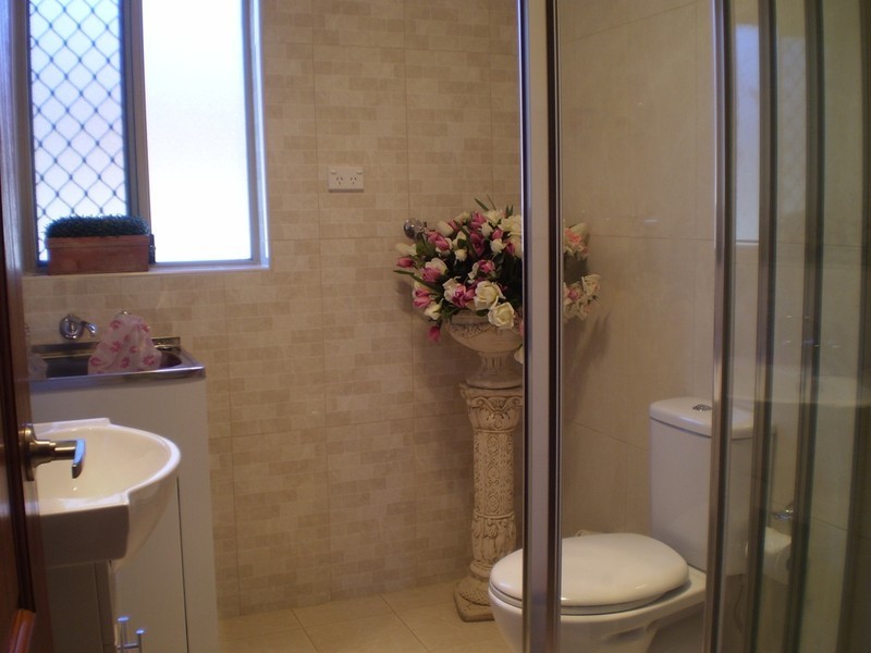 16 Clarence Street, Belfield NSW 2191