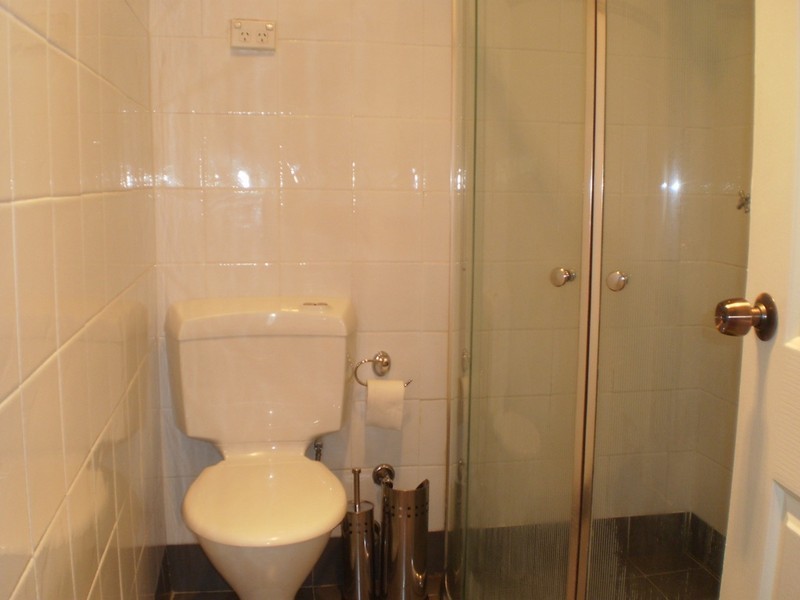 12 Faux Street, Wiley Park NSW 2195