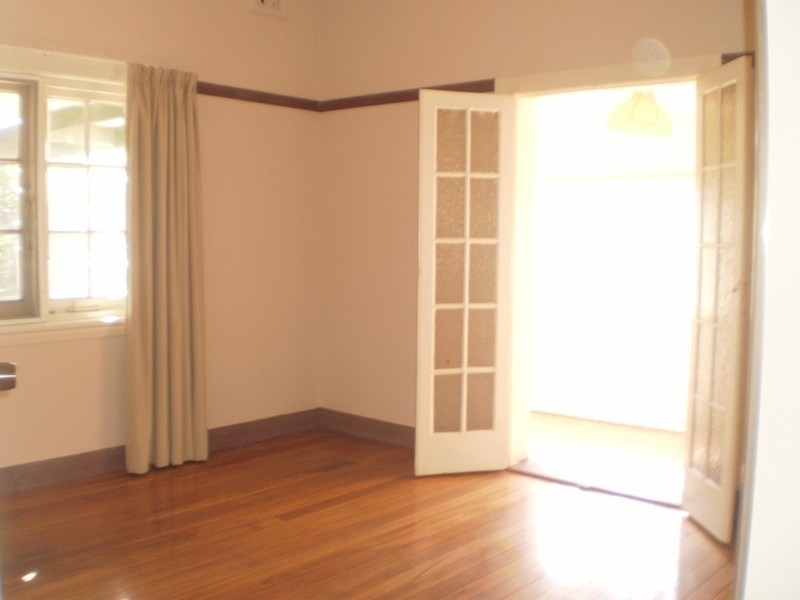 12 Faux Street, Wiley Park NSW 2195