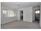 6/22 Lucerne Street, Belmore NSW 2192