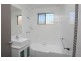 6/22 Lucerne Street, Belmore NSW 2192