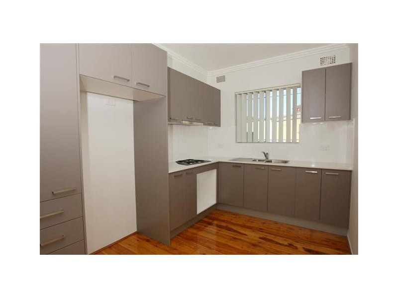 6/22 Lucerne Street, Belmore NSW 2192