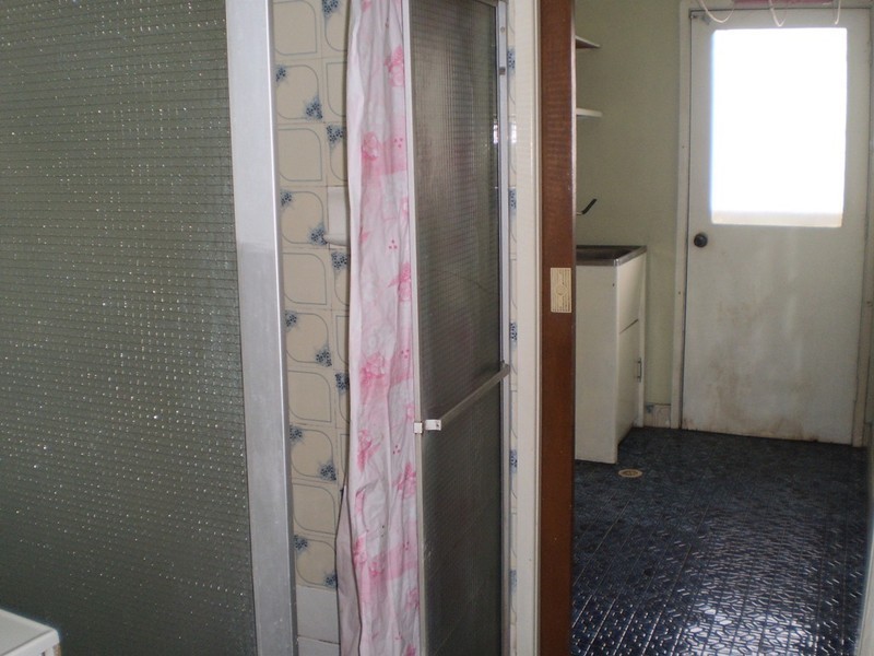 3B Burwood Road, Belfield NSW 2191