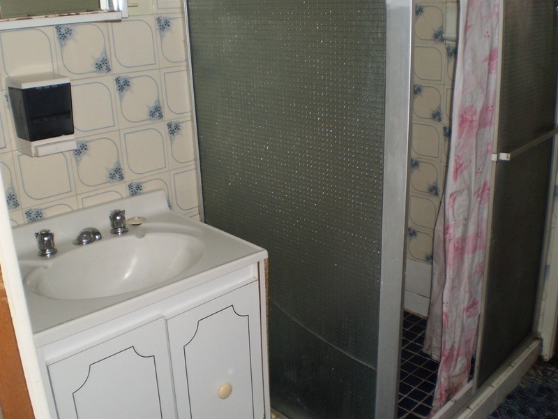 3B Burwood Road, Belfield NSW 2191