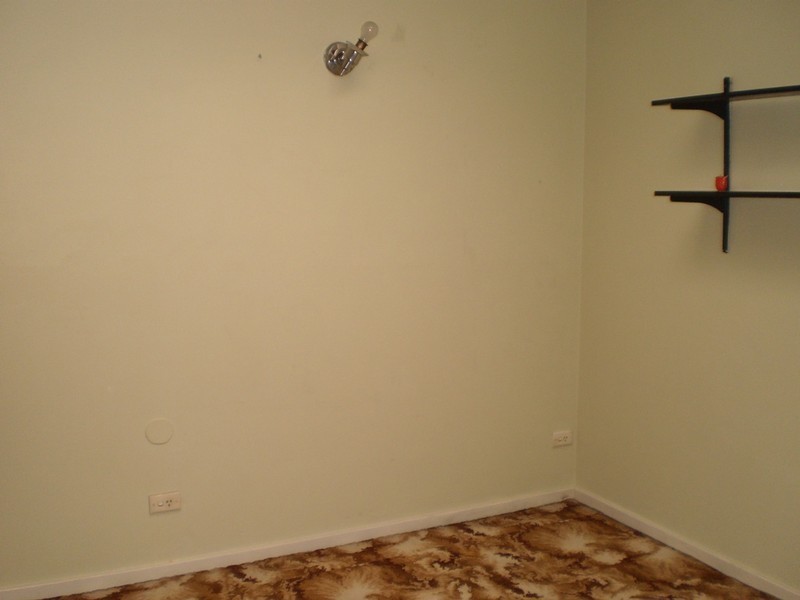 3B Burwood Road, Belfield NSW 2191