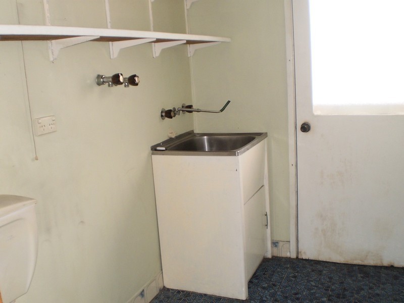 3B Burwood Road, Belfield NSW 2191