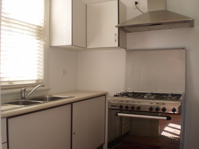 12 Faux Street, Wiley Park NSW 2195