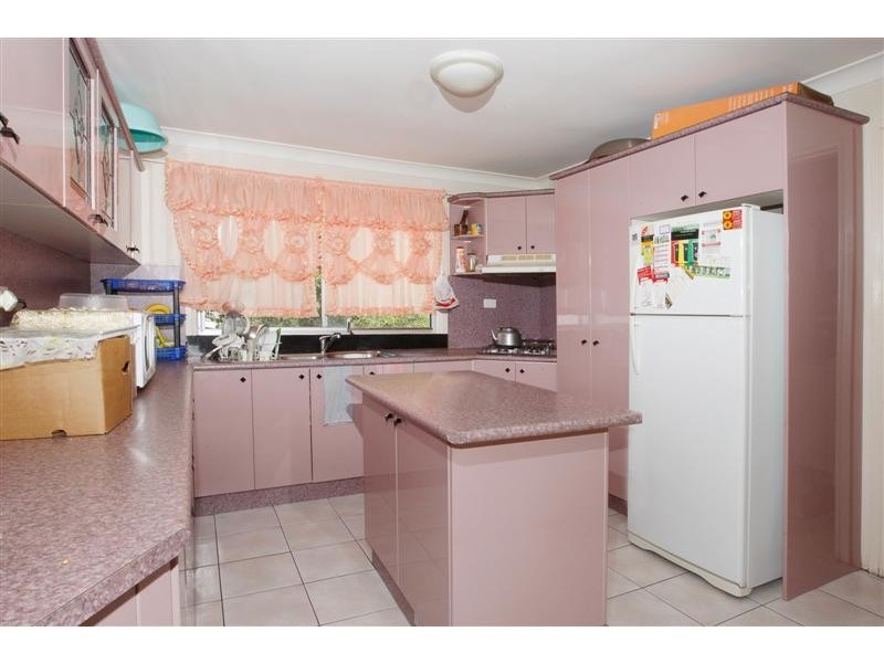 7 Merrick Avenue, Lakemba NSW 2195