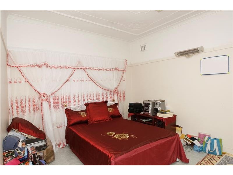 7 Merrick Avenue, Lakemba NSW 2195