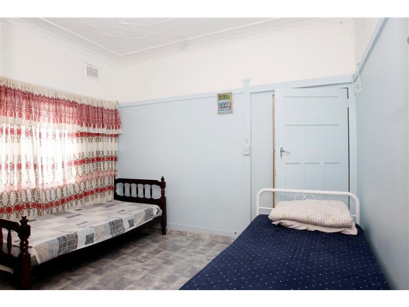 7 Merrick Avenue, Lakemba NSW 2195