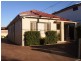 16 Clarence Street, Croydon Park NSW 2133