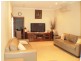 16 Clarence Street, Croydon Park NSW 2133