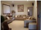 16 Clarence Street, Croydon Park NSW 2133