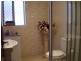 16 Clarence Street, Croydon Park NSW 2133